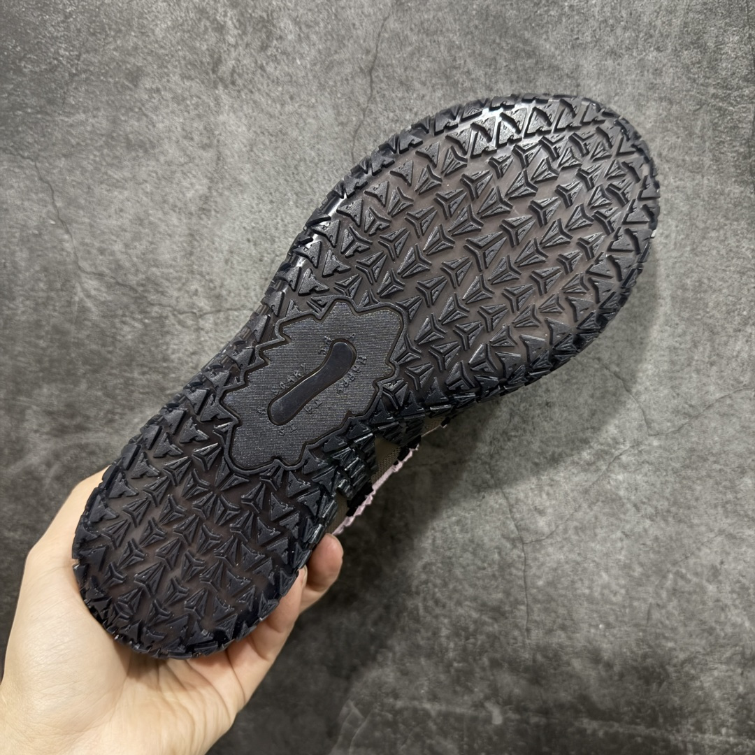 图片[9]-【OX纯原】NK Ja 3 Scratch EP 莫兰特三代柔软舒适防滑耐磨透气支撑轻便低帮篮球鞋 HF2794-200 重磅登场0 历时半年全力打造 实战体验天花板上限 再度提高🔝 【顶配缓震】独家革新搭载 前掌5mm TURBO气垫 兼具贴地与缓震！（正品仅长方形小气垫）➕后掌大马蹄14mm厚 气垫 提高后掌缓震极限 （正品后掌无气垫） 【顶级抗扭】 搭载硬度65HC 发泡中底框架 ➕高强度中足抗扭片 革新升级 赛事级抗扭水平！独此一家 【顶级支撑】鞋身侧向包裹 双层补强层 200斤以上选手 也可驾驭（正品仅一层）对比市场货品偷工减料 不可同日而语！ 气垫气压上脚即可感受！鞋底止滑配方 无需磨合 原地起飞🛫 尺码：40-46-选品中心