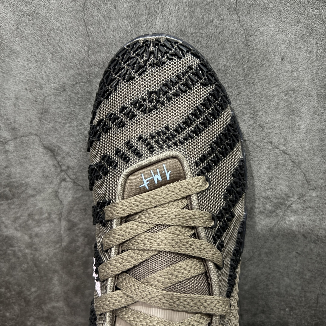 图片[5]-【OX纯原】NK Ja 3 Scratch EP 莫兰特三代柔软舒适防滑耐磨透气支撑轻便低帮篮球鞋 HF2794-200 重磅登场0 历时半年全力打造 实战体验天花板上限 再度提高🔝 【顶配缓震】独家革新搭载 前掌5mm TURBO气垫 兼具贴地与缓震！（正品仅长方形小气垫）➕后掌大马蹄14mm厚 气垫 提高后掌缓震极限 （正品后掌无气垫） 【顶级抗扭】 搭载硬度65HC 发泡中底框架 ➕高强度中足抗扭片 革新升级 赛事级抗扭水平！独此一家 【顶级支撑】鞋身侧向包裹 双层补强层 200斤以上选手 也可驾驭（正品仅一层）对比市场货品偷工减料 不可同日而语！ 气垫气压上脚即可感受！鞋底止滑配方 无需磨合 原地起飞🛫 尺码：40-46-选品中心