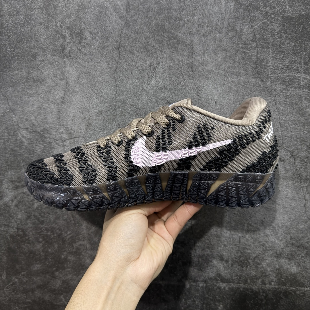 图片[2]-【OX纯原】NK Ja 3 Scratch EP 莫兰特三代柔软舒适防滑耐磨透气支撑轻便低帮篮球鞋 HF2794-200 重磅登场0 历时半年全力打造 实战体验天花板上限 再度提高🔝 【顶配缓震】独家革新搭载 前掌5mm TURBO气垫 兼具贴地与缓震！（正品仅长方形小气垫）➕后掌大马蹄14mm厚 气垫 提高后掌缓震极限 （正品后掌无气垫） 【顶级抗扭】 搭载硬度65HC 发泡中底框架 ➕高强度中足抗扭片 革新升级 赛事级抗扭水平！独此一家 【顶级支撑】鞋身侧向包裹 双层补强层 200斤以上选手 也可驾驭（正品仅一层）对比市场货品偷工减料 不可同日而语！ 气垫气压上脚即可感受！鞋底止滑配方 无需磨合 原地起飞🛫 尺码：40-46-选品中心