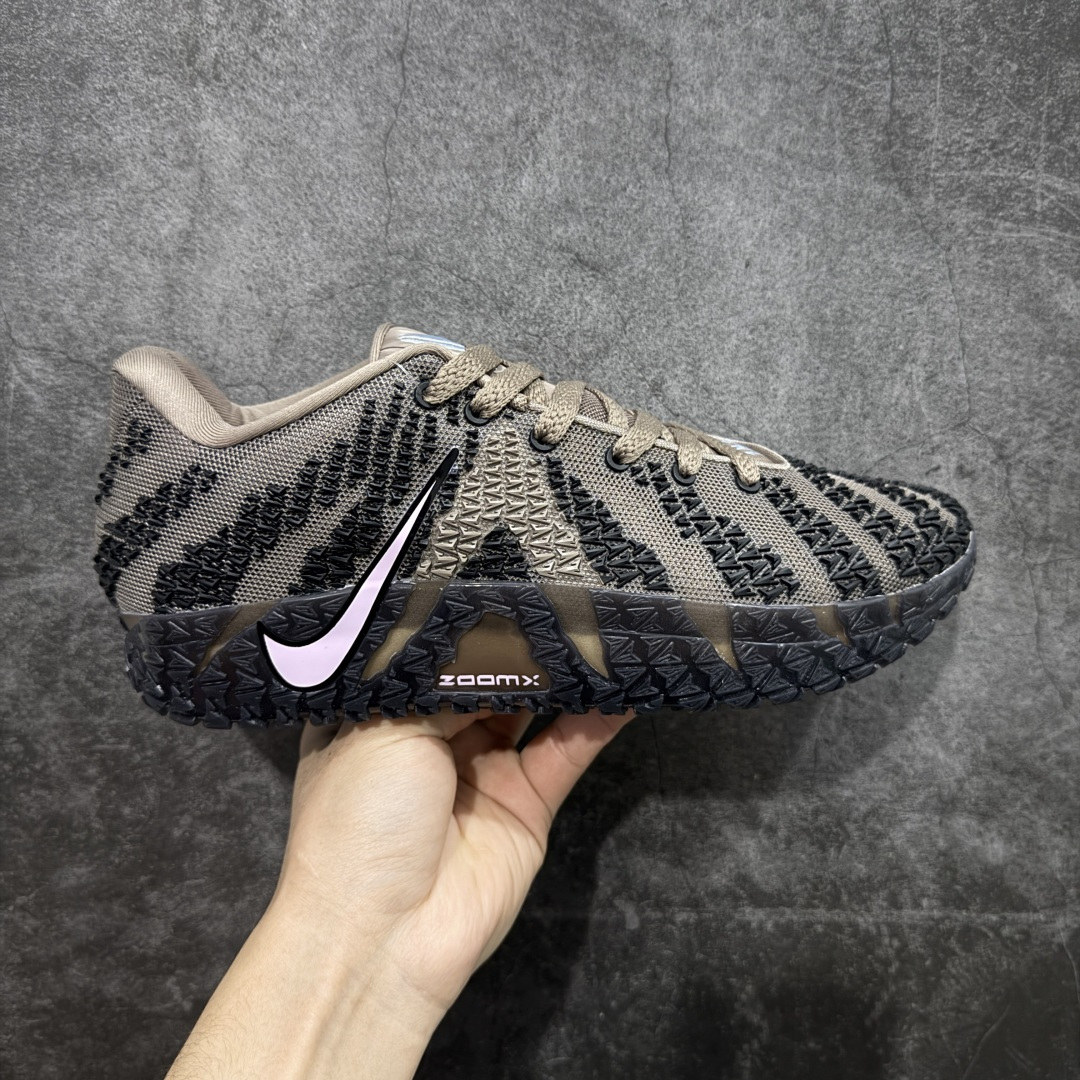 【OX纯原】NK Ja 3 Scratch EP 莫兰特三代柔软舒适防滑耐磨透气支撑轻便低帮篮球鞋 HF2794-200 重磅登场0 历时半年全力打造 实战体验天花板上限 再度提高🔝 【顶配缓震】独家革新搭载 前掌5mm TURBO气垫 兼具贴地与缓震！（正品仅长方形小气垫）➕后掌大马蹄14mm厚 气垫 提高后掌缓震极限 （正品后掌无气垫） 【顶级抗扭】 搭载硬度65HC 发泡中底框架 ➕高强度中足抗扭片 革新升级 赛事级抗扭水平！独此一家 【顶级支撑】鞋身侧向包裹 双层补强层 200斤以上选手 也可驾驭（正品仅一层）对比市场货品偷工减料 不可同日而语！ 气垫气压上脚即可感受！鞋底止滑配方 无需磨合 原地起飞🛫 尺码：40-46-选品中心