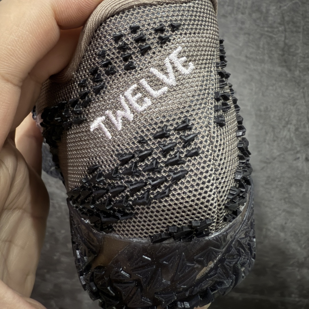 图片[2]-【OX纯原】NK Ja 3 Scratch EP 莫兰特三代柔软舒适防滑耐磨透气支撑轻便低帮篮球鞋 HF2794-200 重磅登场0 历时半年全力打造 实战体验天花板上限 再度提高🔝 【顶配缓震】独家革新搭载 前掌5mm TURBO气垫 兼具贴地与缓震！（正品仅长方形小气垫）➕后掌大马蹄14mm厚 气垫 提高后掌缓震极限 （正品后掌无气垫） 【顶级抗扭】 搭载硬度65HC 发泡中底框架 ➕高强度中足抗扭片 革新升级 赛事级抗扭水平！独此一家 【顶级支撑】鞋身侧向包裹 双层补强层 200斤以上选手 也可驾驭（正品仅一层）对比市场货品偷工减料 不可同日而语！ 气垫气压上脚即可感受！鞋底止滑配方 无需磨合 原地起飞🛫 尺码：40-46-选品中心