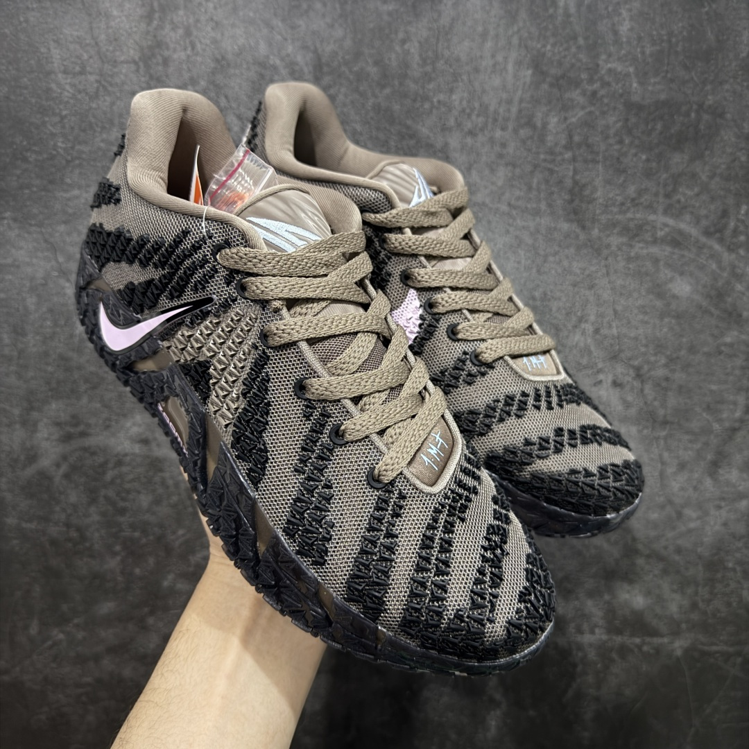 【OX纯原】NK Ja 3 Scratch EP 莫兰特三代柔软舒适防滑耐磨透气支撑轻便低帮篮球鞋 HF2794-200 重磅登场0 历时半年全力打造 实战体验天花板上限 再度提高🔝 【顶配缓震】独家革新搭载 前掌5mm TURBO气垫 兼具贴地与缓震！（正品仅长方形小气垫）➕后掌大马蹄14mm厚 气垫 提高后掌缓震极限 （正品后掌无气垫） 【顶级抗扭】 搭载硬度65HC 发泡中底框架 ➕高强度中足抗扭片 革新升级 赛事级抗扭水平！独此一家 【顶级支撑】鞋身侧向包裹 双层补强层 200斤以上选手 也可驾驭（正品仅一层）对比市场货品偷工减料 不可同日而语！ 气垫气压上脚即可感受！鞋底止滑配方 无需磨合 原地起飞🛫 尺码：40-46-选品中心