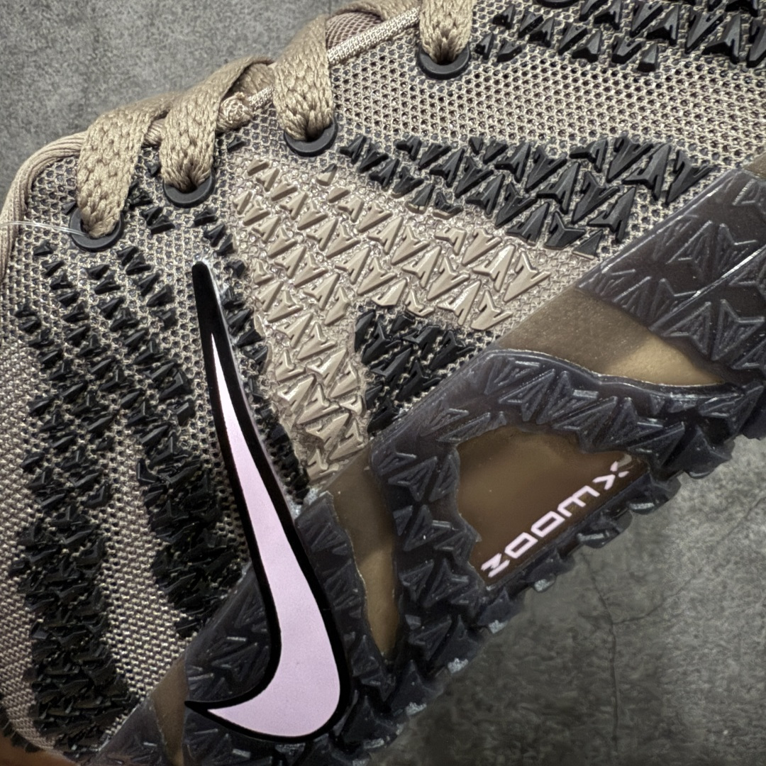 图片[4]-【OX纯原】NK Ja 3 Scratch EP 莫兰特三代柔软舒适防滑耐磨透气支撑轻便低帮篮球鞋 HF2794-200 重磅登场0 历时半年全力打造 实战体验天花板上限 再度提高🔝 【顶配缓震】独家革新搭载 前掌5mm TURBO气垫 兼具贴地与缓震！（正品仅长方形小气垫）➕后掌大马蹄14mm厚 气垫 提高后掌缓震极限 （正品后掌无气垫） 【顶级抗扭】 搭载硬度65HC 发泡中底框架 ➕高强度中足抗扭片 革新升级 赛事级抗扭水平！独此一家 【顶级支撑】鞋身侧向包裹 双层补强层 200斤以上选手 也可驾驭（正品仅一层）对比市场货品偷工减料 不可同日而语！ 气垫气压上脚即可感受！鞋底止滑配方 无需磨合 原地起飞🛫 尺码：40-46-选品中心