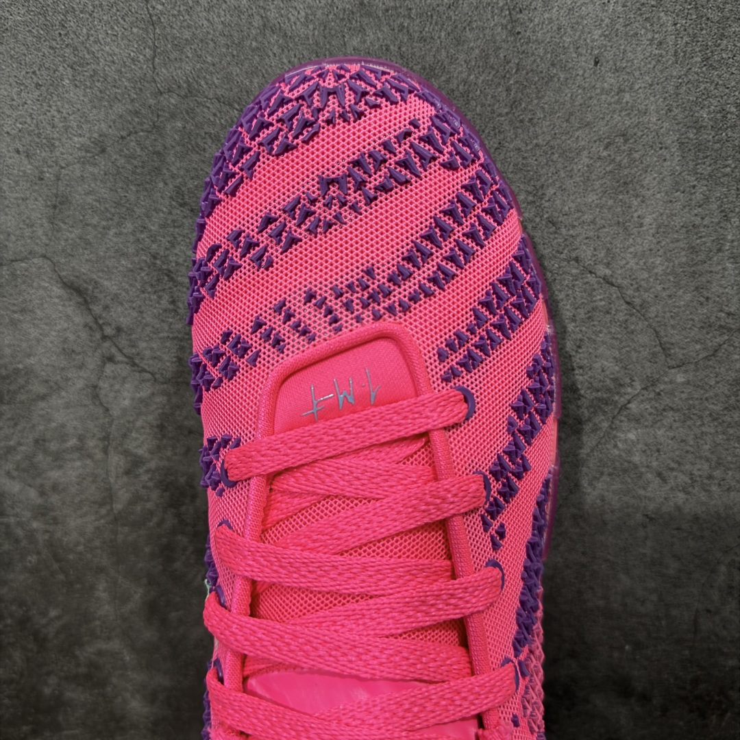 图片[5]-【Top纯原】NK Ja 3 Scratch EP 莫兰特三代柔软舒适防滑耐磨透气支撑轻便低帮篮球鞋 HF2793-600 全新版本重磅登场 历时半年全力打造 实战脚感完美 T1品质 完美版型细节做工 【顶配缓震】独家革新搭载 前掌5mm TURBO气垫 兼具贴地与缓震！（正品仅长方形小气垫）➕后掌大马蹄14mm厚 气垫 提高后掌缓震极限 （正品后掌无气垫） 【顶级抗扭】 搭载硬度65HC 发泡中底框架 ➕高强度中足抗扭片 革新升级 赛事级抗扭水平！独此一家 【顶级支撑】鞋身侧向包裹 双层补强层 200斤以上选手 也可驾驭（正品仅一层）对比市场货品偷工减料 不可同日而语！ 气垫气压上脚即可感受！鞋底止滑配方 无需磨合 原地起飞🛫 尺码：40-47.5-选品中心