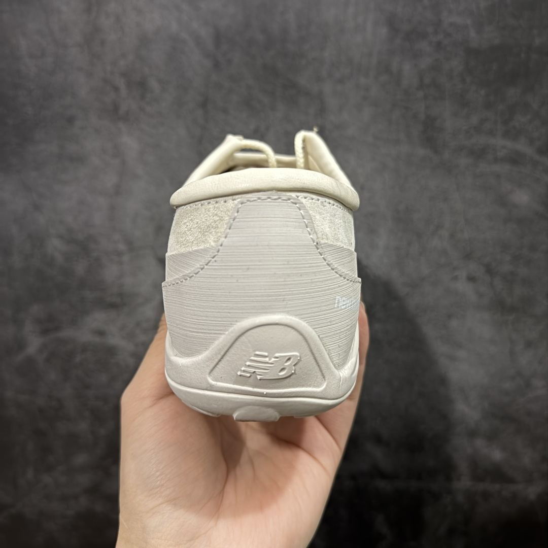 图片[4]-终端 【GX版本】New Balance MT10系列 薄系扁鞋风赤足生活休闲鞋  鞋底采用Vibram橡胶大底，赋予卓越的抓地力，适合多种地形穿着。中底采用薄薄的缓冲层，提供舒适的穿着体验。鞋身紧贴脚面，形成良好的包裹性，减少脚在鞋内的移动与摩擦。4毫米的低坡差设计更适合自然的中足落地方式，尽可能贴近地面，让穿着者能够更贴近地面，感受大自然的每一丝呼吸。 货号：MT10TTD  尺码：36 37 37.5 38 38.5 39 40 40.5 41 42 42.5 43 44 45-选品中心