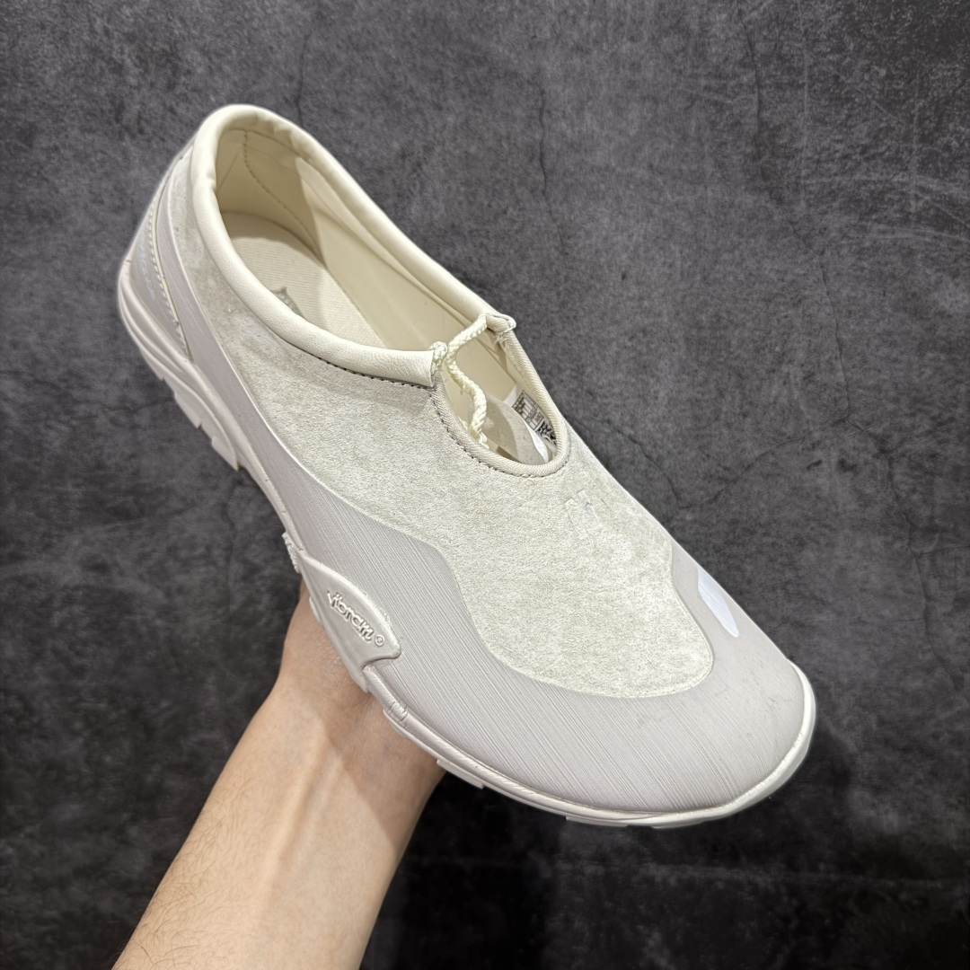 图片[3]-终端 【GX版本】New Balance MT10系列 薄系扁鞋风赤足生活休闲鞋  鞋底采用Vibram橡胶大底，赋予卓越的抓地力，适合多种地形穿着。中底采用薄薄的缓冲层，提供舒适的穿着体验。鞋身紧贴脚面，形成良好的包裹性，减少脚在鞋内的移动与摩擦。4毫米的低坡差设计更适合自然的中足落地方式，尽可能贴近地面，让穿着者能够更贴近地面，感受大自然的每一丝呼吸。 货号：MT10TTD  尺码：36 37 37.5 38 38.5 39 40 40.5 41 42 42.5 43 44 45-选品中心