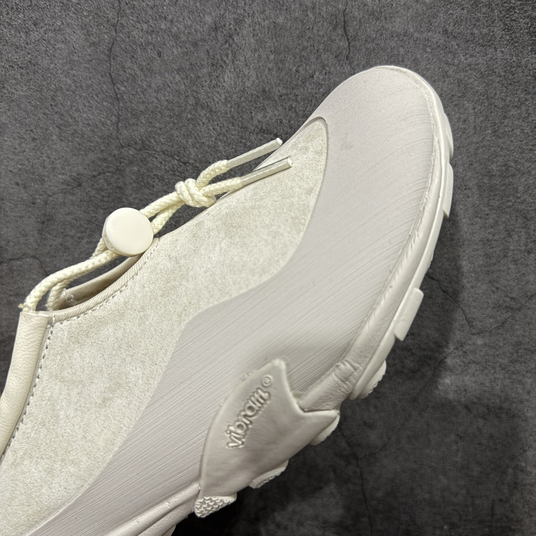 图片[6]-终端 【GX版本】New Balance MT10系列 薄系扁鞋风赤足生活休闲鞋  鞋底采用Vibram橡胶大底，赋予卓越的抓地力，适合多种地形穿着。中底采用薄薄的缓冲层，提供舒适的穿着体验。鞋身紧贴脚面，形成良好的包裹性，减少脚在鞋内的移动与摩擦。4毫米的低坡差设计更适合自然的中足落地方式，尽可能贴近地面，让穿着者能够更贴近地面，感受大自然的每一丝呼吸。 货号：MT10TTD  尺码：36 37 37.5 38 38.5 39 40 40.5 41 42 42.5 43 44 45-选品中心