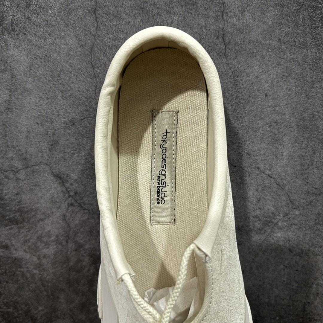 图片[8]-终端 【GX版本】New Balance MT10系列 薄系扁鞋风赤足生活休闲鞋  鞋底采用Vibram橡胶大底，赋予卓越的抓地力，适合多种地形穿着。中底采用薄薄的缓冲层，提供舒适的穿着体验。鞋身紧贴脚面，形成良好的包裹性，减少脚在鞋内的移动与摩擦。4毫米的低坡差设计更适合自然的中足落地方式，尽可能贴近地面，让穿着者能够更贴近地面，感受大自然的每一丝呼吸。 货号：MT10TTD  尺码：36 37 37.5 38 38.5 39 40 40.5 41 42 42.5 43 44 45-选品中心