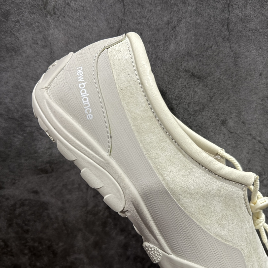 图片[7]-终端 【GX版本】New Balance MT10系列 薄系扁鞋风赤足生活休闲鞋  鞋底采用Vibram橡胶大底，赋予卓越的抓地力，适合多种地形穿着。中底采用薄薄的缓冲层，提供舒适的穿着体验。鞋身紧贴脚面，形成良好的包裹性，减少脚在鞋内的移动与摩擦。4毫米的低坡差设计更适合自然的中足落地方式，尽可能贴近地面，让穿着者能够更贴近地面，感受大自然的每一丝呼吸。 货号：MT10TTD  尺码：36 37 37.5 38 38.5 39 40 40.5 41 42 42.5 43 44 45-选品中心