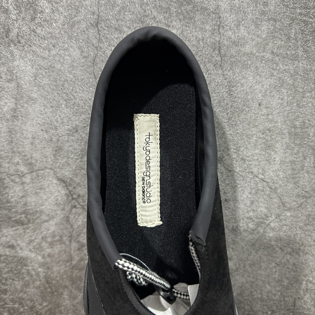 图片[8]-终端 【GX版本】New Balance MT10系列 薄系扁鞋风赤足生活休闲鞋  鞋底采用Vibram橡胶大底，赋予卓越的抓地力，适合多种地形穿着。中底采用薄薄的缓冲层，提供舒适的穿着体验。鞋身紧贴脚面，形成良好的包裹性，减少脚在鞋内的移动与摩擦。4毫米的低坡差设计更适合自然的中足落地方式，尽可能贴近地面，让穿着者能够更贴近地面，感受大自然的每一丝呼吸。 货号：MT10TDS  尺码：36 37 37.5 38 38.5 39 40 40.5 41 42 42.5 43 44 45-选品中心