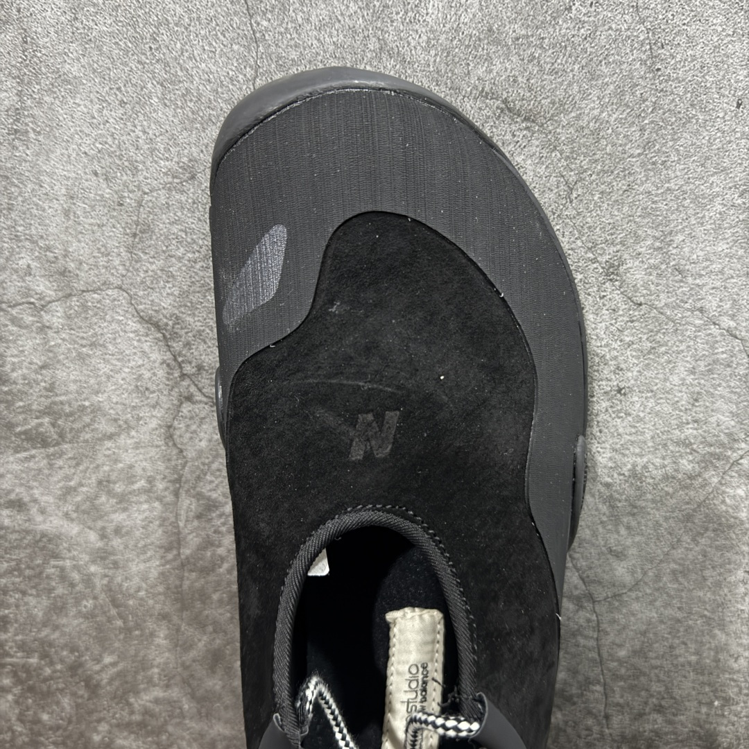 图片[5]-终端 【GX版本】New Balance MT10系列 薄系扁鞋风赤足生活休闲鞋  鞋底采用Vibram橡胶大底，赋予卓越的抓地力，适合多种地形穿着。中底采用薄薄的缓冲层，提供舒适的穿着体验。鞋身紧贴脚面，形成良好的包裹性，减少脚在鞋内的移动与摩擦。4毫米的低坡差设计更适合自然的中足落地方式，尽可能贴近地面，让穿着者能够更贴近地面，感受大自然的每一丝呼吸。 货号：MT10TDS  尺码：36 37 37.5 38 38.5 39 40 40.5 41 42 42.5 43 44 45-选品中心