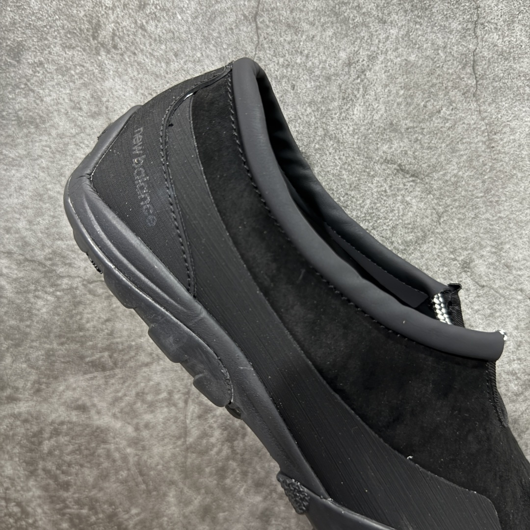 图片[7]-终端 【GX版本】New Balance MT10系列 薄系扁鞋风赤足生活休闲鞋  鞋底采用Vibram橡胶大底，赋予卓越的抓地力，适合多种地形穿着。中底采用薄薄的缓冲层，提供舒适的穿着体验。鞋身紧贴脚面，形成良好的包裹性，减少脚在鞋内的移动与摩擦。4毫米的低坡差设计更适合自然的中足落地方式，尽可能贴近地面，让穿着者能够更贴近地面，感受大自然的每一丝呼吸。 货号：MT10TDS  尺码：36 37 37.5 38 38.5 39 40 40.5 41 42 42.5 43 44 45-选品中心