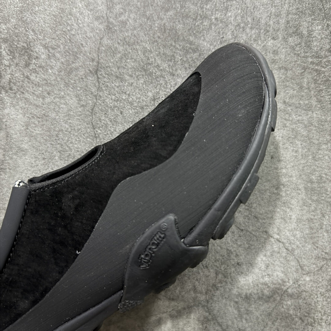 图片[6]-终端 【GX版本】New Balance MT10系列 薄系扁鞋风赤足生活休闲鞋  鞋底采用Vibram橡胶大底，赋予卓越的抓地力，适合多种地形穿着。中底采用薄薄的缓冲层，提供舒适的穿着体验。鞋身紧贴脚面，形成良好的包裹性，减少脚在鞋内的移动与摩擦。4毫米的低坡差设计更适合自然的中足落地方式，尽可能贴近地面，让穿着者能够更贴近地面，感受大自然的每一丝呼吸。 货号：MT10TDS  尺码：36 37 37.5 38 38.5 39 40 40.5 41 42 42.5 43 44 45-选品中心