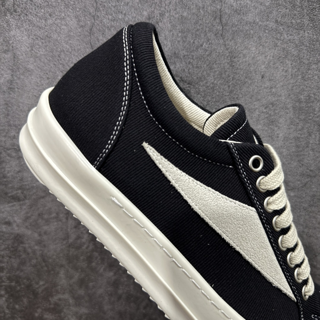 450 New Star版本 瑞克 欧文斯Rick owens 主线 经典西瓜头 RO低帮黑白帆布鞋面-Chinese UA Cheap High Quatity Brand Clothes Bags handbags Sneakers wholesale wholesaler seller from China Factory suppliers Fashion Clothing Shoes best Quality Beautiful Price 450 New Star版本 瑞克 欧文斯Rick owens 主线 经典西瓜头 RO低帮黑白帆布鞋面