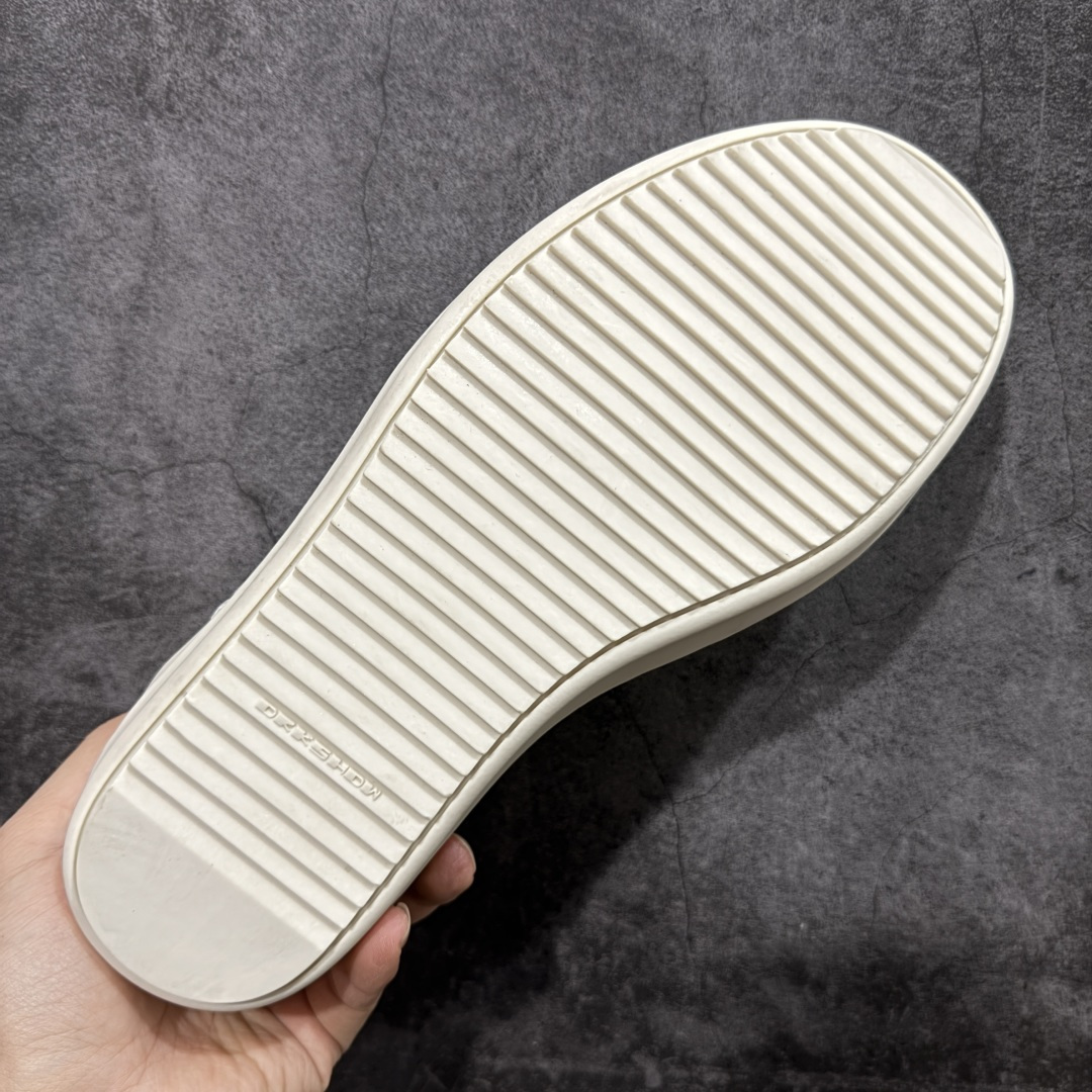 450 New Star版本 瑞克 欧文斯Rick owens 主线 经典西瓜头 RO低帮黑白帆布鞋面-Chinese UA Cheap High Quatity Brand Clothes Bags handbags Sneakers wholesale wholesaler seller from China Factory suppliers Fashion Clothing Shoes best Quality Beautiful Price 450 New Star版本 瑞克 欧文斯Rick owens 主线 经典西瓜头 RO低帮黑白帆布鞋面