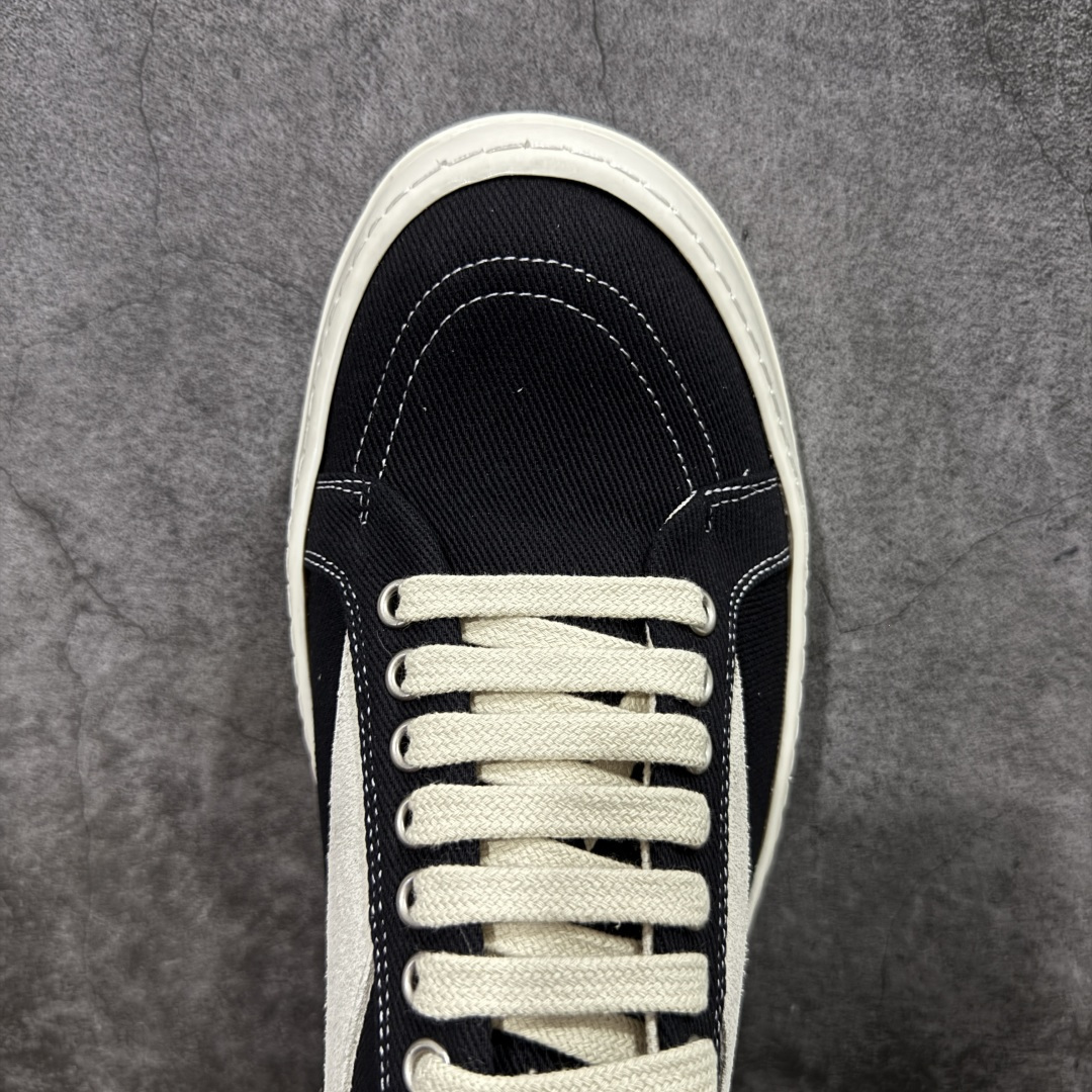 450 New Star版本 瑞克 欧文斯Rick owens 主线 经典西瓜头 RO低帮黑白帆布鞋面-Chinese UA Cheap High Quatity Brand Clothes Bags handbags Sneakers wholesale wholesaler seller from China Factory suppliers Fashion Clothing Shoes best Quality Beautiful Price 450 New Star版本 瑞克 欧文斯Rick owens 主线 经典西瓜头 RO低帮黑白帆布鞋面