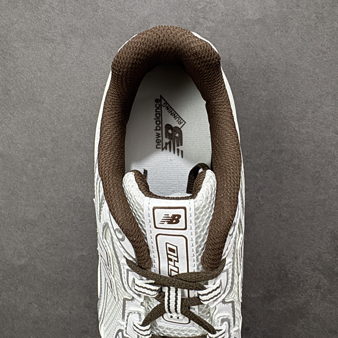 图片[7]-【公司级】New Balance 740系列复古老爹风休闲运动慢跑鞋 U740IQ2  尺码：36 37 37.5 38 38.5 39 40 40.5 41.5 42 42.5 43 44 44.5 45-选品中心