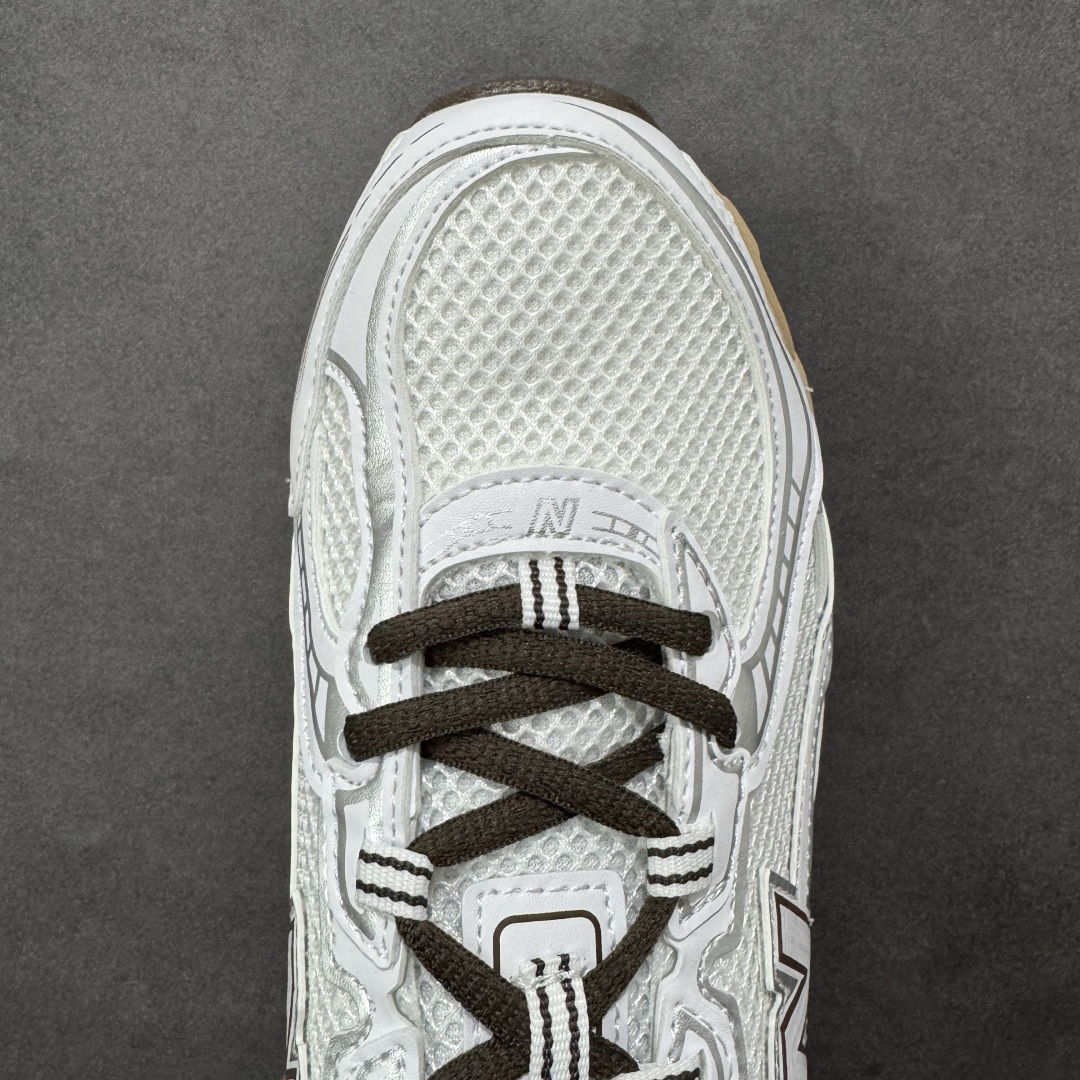 图片[8]-【公司级】New Balance 740系列复古老爹风休闲运动慢跑鞋 U740IQ2  尺码：36 37 37.5 38 38.5 39 40 40.5 41.5 42 42.5 43 44 44.5 45-选品中心