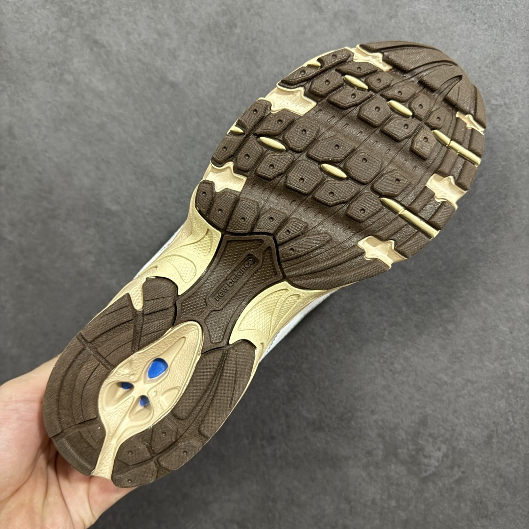 图片[9]-【公司级】New Balance 740系列复古老爹风休闲运动慢跑鞋 U740IQ2  尺码：36 37 37.5 38 38.5 39 40 40.5 41.5 42 42.5 43 44 44.5 45-选品中心