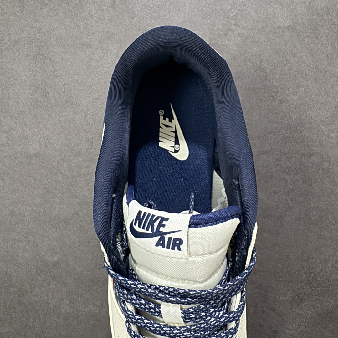 图片[7]-【定制版】Nike SB Dunk Low 高端定制 低帮休闲板鞋   #定制鞋盒 大厂纯原品质出货 超高清洁度 皮料切割干净无任何毛边 细节完美  尺码：36 36.5 37.5 38 38.5 39 40 40.5 41 42 42.5 43 44 44.5 45-选品中心