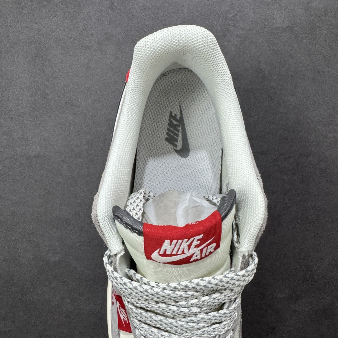 图片[7]-【定制版】Nike Air Force 1\’07 Low 马年限定 空军一号低帮休闲板鞋  #原楦头原纸板 高端定制鞋盒 原厂鞋底 超高清洁度 细节完美 货号：HT5088-628  尺码：36 36.5 37.5 38 38.5 39 40 40.5 41 42 42.5 43 44 44.5 45-选品中心