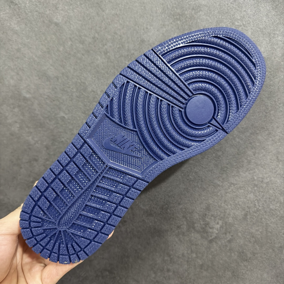 图片[9]-【定制版】Air Jordan 1 Low AJ1 乔1倒钩联名限定 高端定制 低帮复古篮球鞋 LD2028-062  #定制鞋盒 大厂纯原品质出货 超高清洁度 皮料切割干净无任何毛边 细节完美   尺码：36 36.5 37.5 38 38.5 39 40 40.5 41 42 42.5 43 44 44.5 45-选品中心