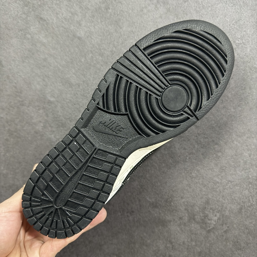 图片[9]-【定制版】Nike SB Dunk Low“ 周年高端定制 低帮休闲板鞋 定制鞋盒 大厂纯原品质出货 超高清洁度 皮料切割干净无任何毛边 细节完美 货号：YX5066-408 尺码：36 36.5 37.5 38 38.5 39 40 40.5 41 42 42.5 43 44 44.5 45-选品中心