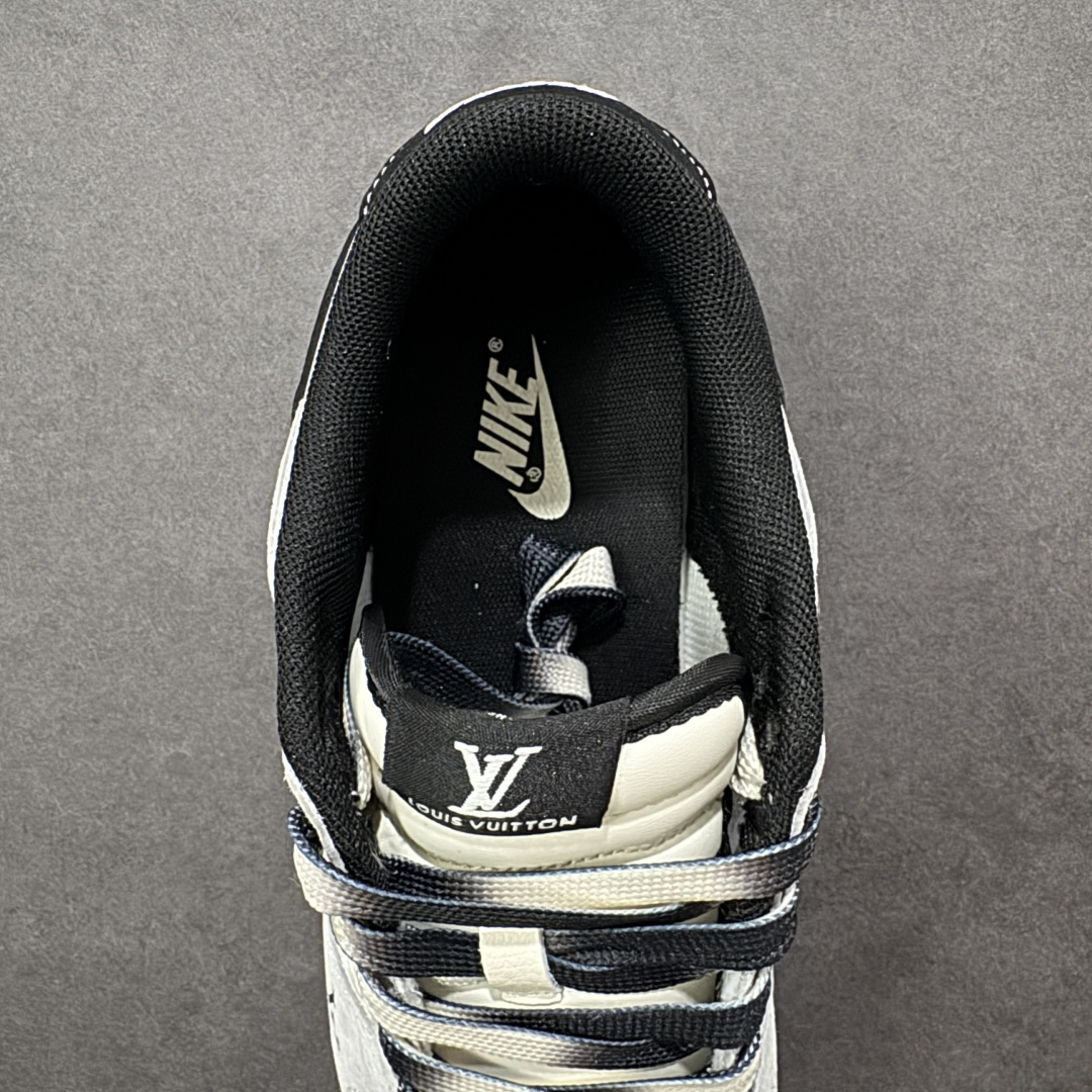 图片[7]-【定制版】Nike SB Dunk Low“ 周年高端定制 低帮休闲板鞋 定制鞋盒 大厂纯原品质出货 超高清洁度 皮料切割干净无任何毛边 细节完美 货号：YX5066-408 尺码：36 36.5 37.5 38 38.5 39 40 40.5 41 42 42.5 43 44 44.5 45-选品中心