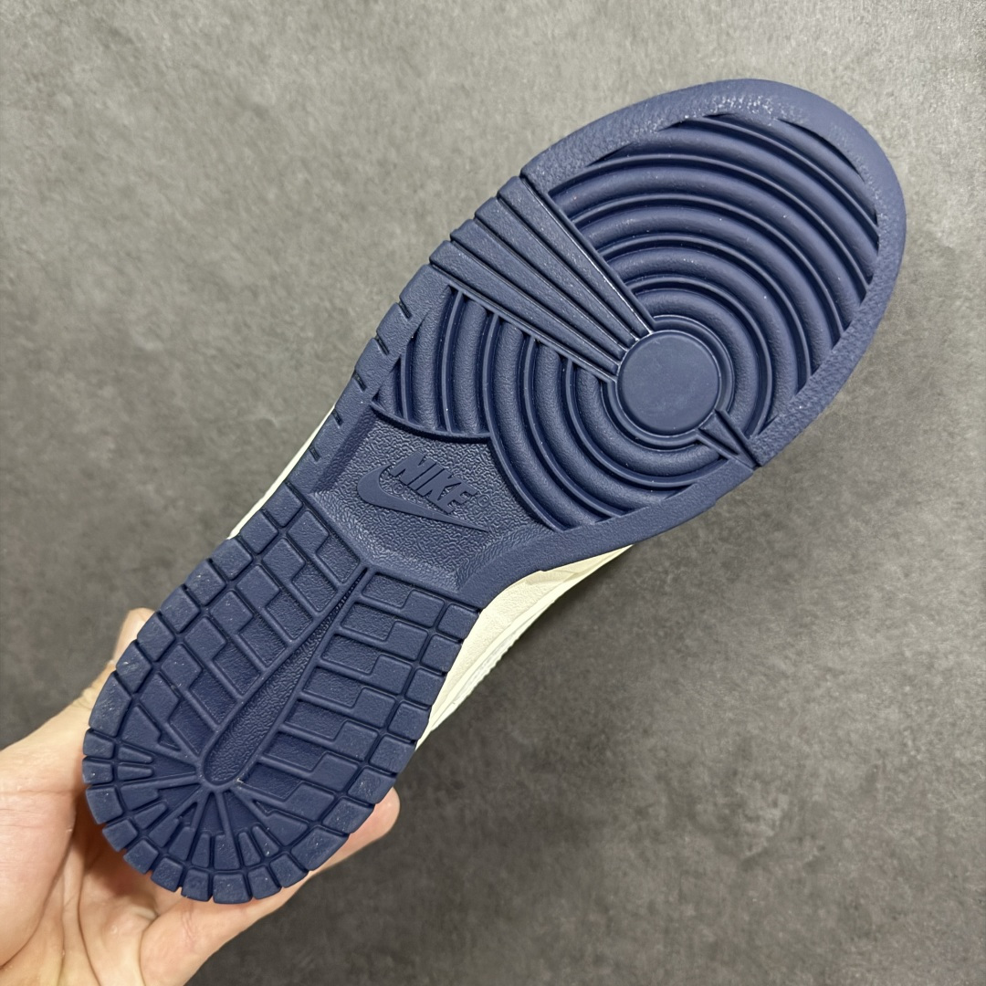 图片[9]-【定制版】Nike SB Dunk Low 马年限定 高端定制 低帮休闲板鞋 #定制鞋盒 大厂纯原品质出货 超高清洁度 皮料切割干净无任何毛边 细节完美 货号：ZH2598-804 尺码：36 36.5 37.5 38 38.5 39 40 40.5 41 42 42.5 43 44 44.5 45-选品中心