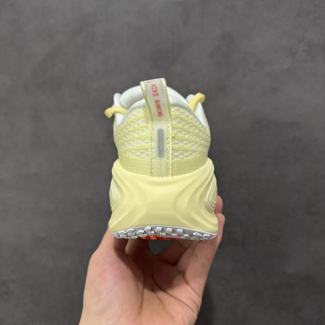 图片[4]-【公司级】Nike Air Zoom Vomero Plus 耐克网面厚底气垫跑鞋 货号：IM5020-100 尺码：35.5 36 36.5 37.5 38 38.5 39 40 40.5 41 42-选品中心