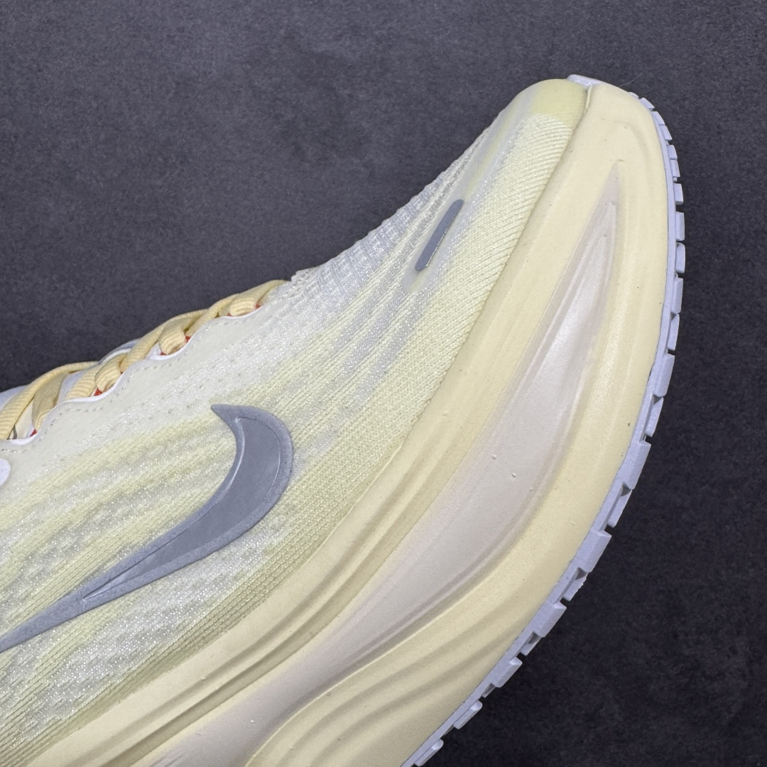 图片[5]-【公司级】Nike Air Zoom Vomero Plus 耐克网面厚底气垫跑鞋 货号：IM5020-100 尺码：35.5 36 36.5 37.5 38 38.5 39 40 40.5 41 42-选品中心