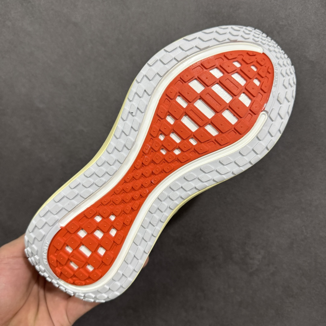 图片[9]-【公司级】Nike Air Zoom Vomero Plus 耐克网面厚底气垫跑鞋 货号：IM5020-100 尺码：35.5 36 36.5 37.5 38 38.5 39 40 40.5 41 42-选品中心
