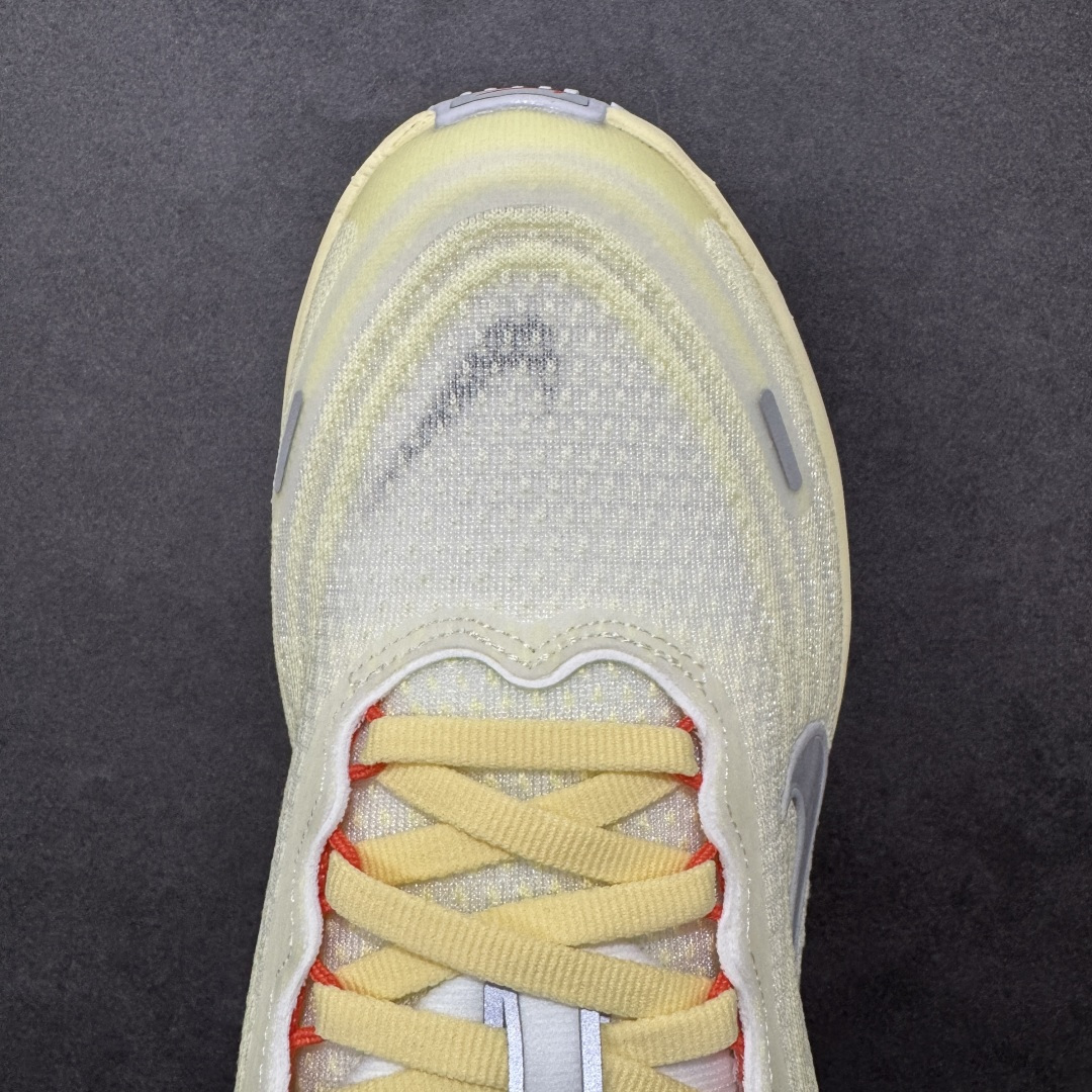 图片[8]-【公司级】Nike Air Zoom Vomero Plus 耐克网面厚底气垫跑鞋 货号：IM5020-100 尺码：35.5 36 36.5 37.5 38 38.5 39 40 40.5 41 42-选品中心