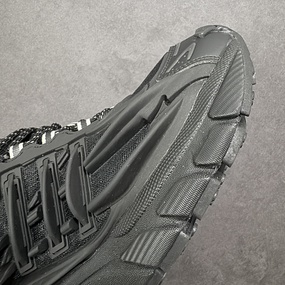 图片[5]-【公司级】「水母鞋」来了!携手老搭档菲董(法瑞尔·威廉姆斯) Pharrell Williams x AD Virgina Adistar Jellyfish 阿迪之星水母系列低帮老爹风复古透气缓震休闲运动慢跑鞋“白黑绿”JP8759 #升级原楦开发版型 #采用呼吸网眼布组合透气网眼布组合TUP框架鞋面材质 #中底嵌入PU缓震物料 #外置耐磨橡胶大底❗️ 尺码：36 36⅔ 37⅓ 38 38⅔ 39⅓ 40 40⅔ 41⅓ 42 42⅔ 43⅓ 44 44⅔ 45-选品中心