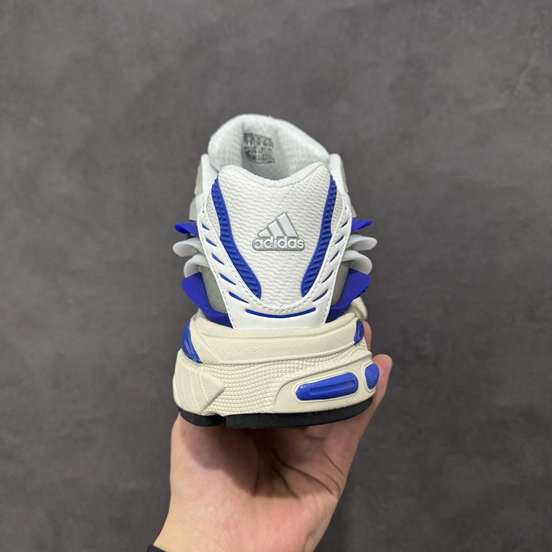 图片[4]-【公司级】「水母鞋」来了!携手老搭档菲董(法瑞尔·威廉姆斯) Pharrell Williams x AD Virgina Adistar Jellyfish 阿迪之星水母系列低帮老爹风复古透气缓震休闲运动慢跑鞋“白黑绿”JP9263 #升级原楦开发版型 #采用呼吸网眼布组合透气网眼布组合TUP框架鞋面材质 #中底嵌入PU缓震物料 #外置耐磨橡胶大底❗️ 尺码：36 36⅔ 37⅓ 38 38⅔ 39⅓ 40 40⅔ 41⅓ 42 42⅔ 43⅓ 44 44⅔ 45-选品中心