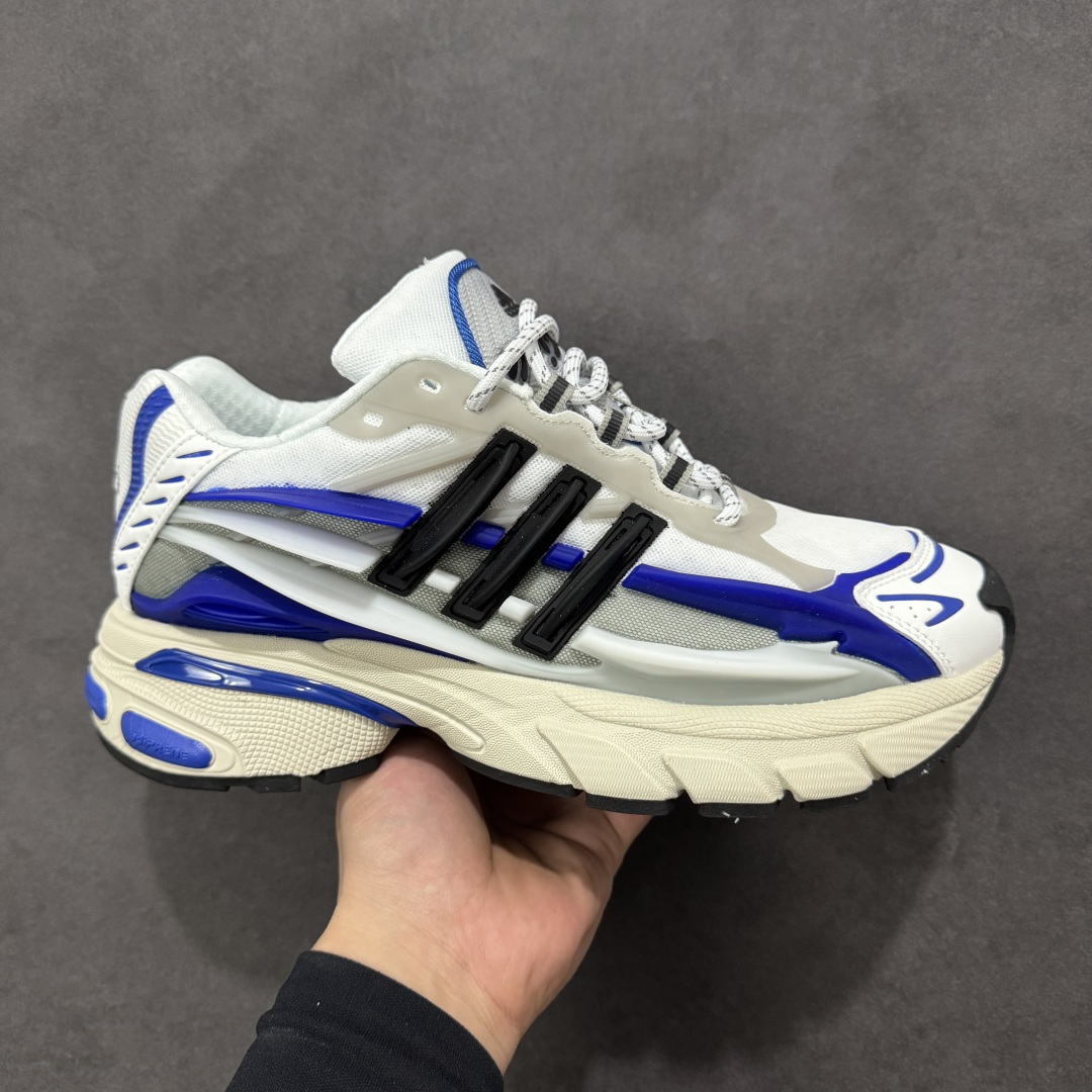 【公司级】「水母鞋」来了!携手老搭档菲董(法瑞尔·威廉姆斯) Pharrell Williams x AD Virgina Adistar Jellyfish 阿迪之星水母系列低帮老爹风复古透气缓震休闲运动慢跑鞋“白黑绿”JP9263 #升级原楦开发版型 #采用呼吸网眼布组合透气网眼布组合TUP框架鞋面材质 #中底嵌入PU缓震物料 #外置耐磨橡胶大底❗️ 尺码：36 36⅔ 37⅓ 38 38⅔ 39⅓ 40 40⅔ 41⅓ 42 42⅔ 43⅓ 44 44⅔ 45-选品中心