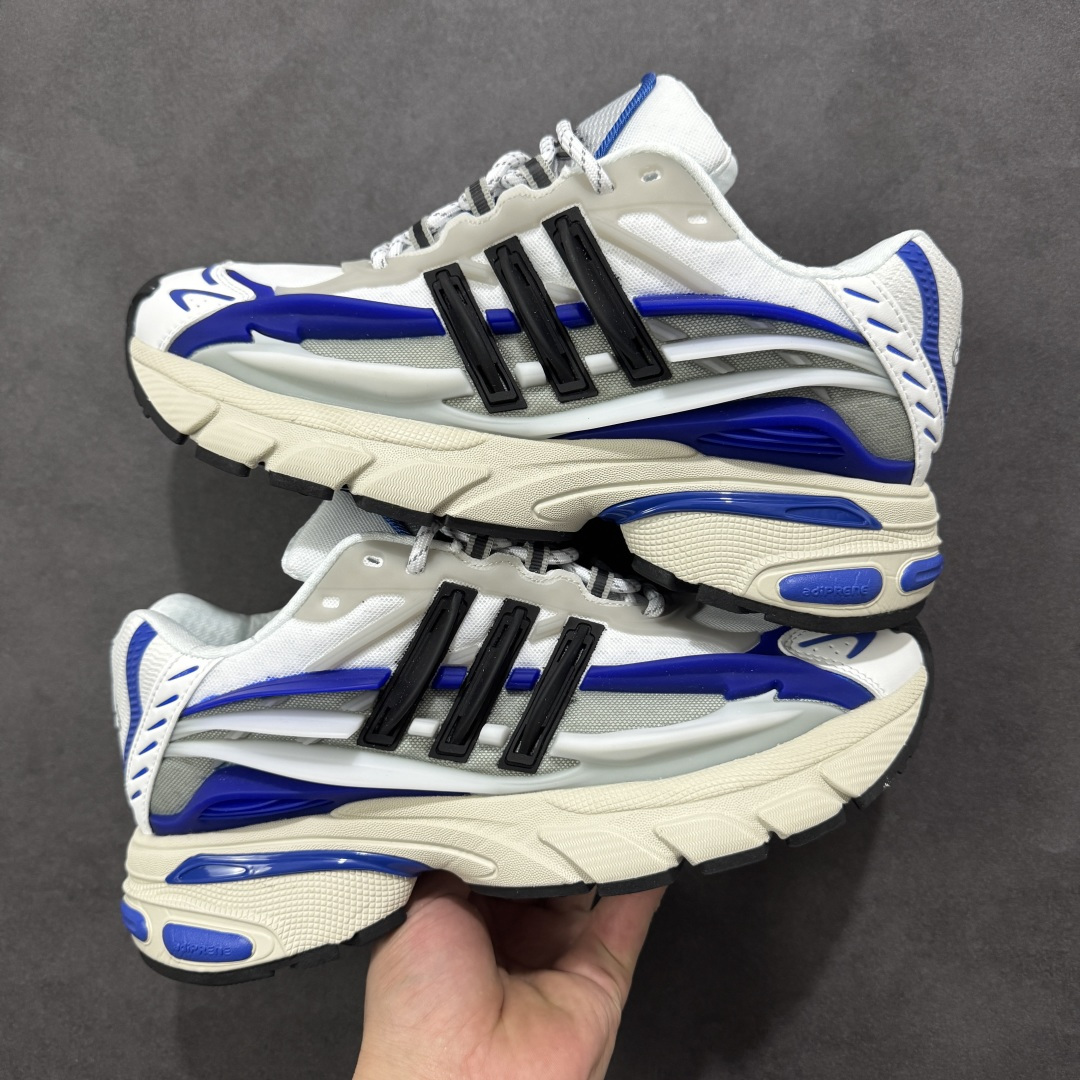 图片[6]-【公司级】「水母鞋」来了!携手老搭档菲董(法瑞尔·威廉姆斯) Pharrell Williams x AD Virgina Adistar Jellyfish 阿迪之星水母系列低帮老爹风复古透气缓震休闲运动慢跑鞋 #升级原楦开发版型 #采用呼吸网眼布组合透气网眼布组合TUP框架鞋面材质 #中底嵌入PU缓震物料 #外置耐磨橡胶大底❗️ 尺码：36 36⅔ 37⅓ 38 38⅔ 39⅓ 40 40⅔ 41⅓ 42 42⅔ 43⅓ 44 44⅔ 45-选品中心