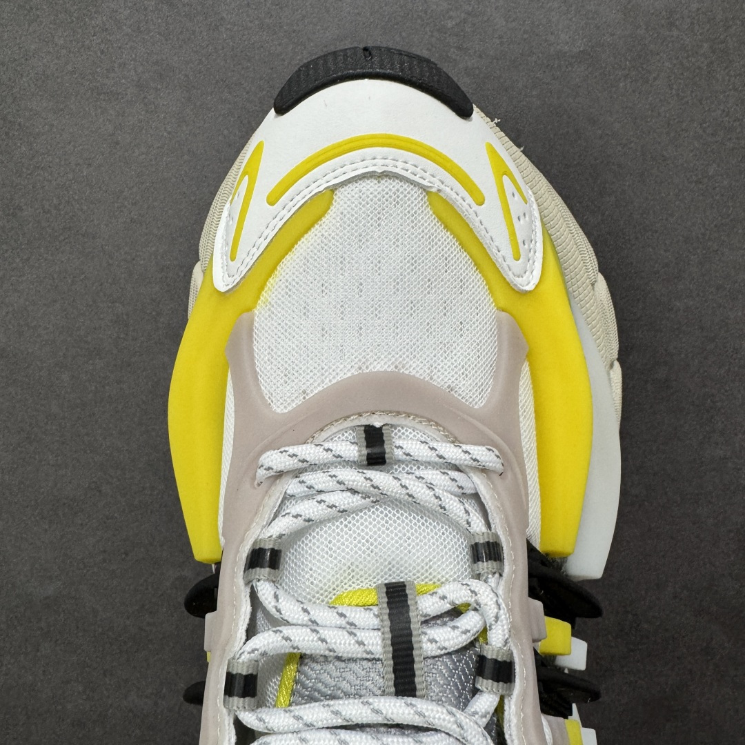 图片[8]-【公司级】「水母鞋」来了!携手老搭档菲董(法瑞尔·威廉姆斯) Pharrell Williams x AD Virgina Adistar Jellyfish 阿迪之星水母系列低帮老爹风复古透气缓震休闲运动慢跑鞋“白黑绿”JP9267 #升级原楦开发版型 #采用呼吸网眼布组合透气网眼布组合TUP框架鞋面材质 #中底嵌入PU缓震物料 #外置耐磨橡胶大底❗️ 尺码：36 36⅔ 37⅓ 38 38⅔ 39⅓ 40 40⅔ 41⅓ 42 42⅔ 43⅓ 44 44⅔ 45-选品中心