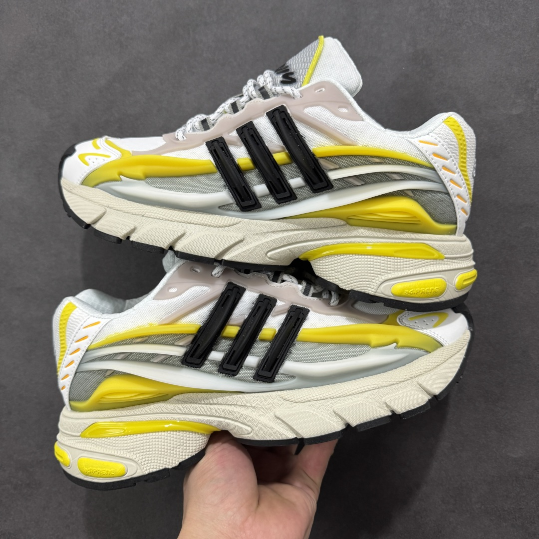 图片[5]-【公司级】「水母鞋」来了!携手老搭档菲董(法瑞尔·威廉姆斯) Pharrell Williams x AD Virgina Adistar Jellyfish 阿迪之星水母系列低帮老爹风复古透气缓震休闲运动慢跑鞋 #升级原楦开发版型 #采用呼吸网眼布组合透气网眼布组合TUP框架鞋面材质 #中底嵌入PU缓震物料 #外置耐磨橡胶大底❗️ 尺码：36 36⅔ 37⅓ 38 38⅔ 39⅓ 40 40⅔ 41⅓ 42 42⅔ 43⅓ 44 44⅔ 45-选品中心