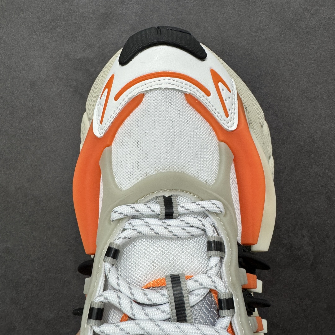 图片[8]-【公司级】「水母鞋」来了!携手老搭档菲董(法瑞尔·威廉姆斯) Pharrell Williams x AD Virgina Adistar Jellyfish 阿迪之星水母系列低帮老爹风复古透气缓震休闲运动慢跑鞋“白黑绿”JP9261 #升级原楦开发版型 #采用呼吸网眼布组合透气网眼布组合TUP框架鞋面材质 #中底嵌入PU缓震物料 #外置耐磨橡胶大底❗️ 尺码：36 36⅔ 37⅓ 38 38⅔ 39⅓ 40 40⅔ 41⅓ 42 42⅔ 43⅓ 44 44⅔ 45-选品中心