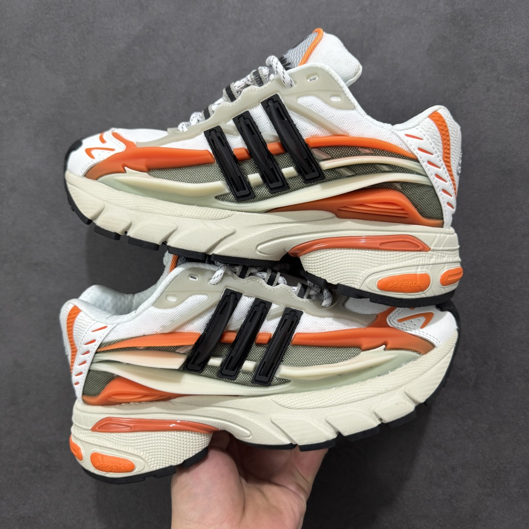 图片[4]-【公司级】「水母鞋」来了!携手老搭档菲董(法瑞尔·威廉姆斯) Pharrell Williams x AD Virgina Adistar Jellyfish 阿迪之星水母系列低帮老爹风复古透气缓震休闲运动慢跑鞋 #升级原楦开发版型 #采用呼吸网眼布组合透气网眼布组合TUP框架鞋面材质 #中底嵌入PU缓震物料 #外置耐磨橡胶大底❗️ 尺码：36 36⅔ 37⅓ 38 38⅔ 39⅓ 40 40⅔ 41⅓ 42 42⅔ 43⅓ 44 44⅔ 45-选品中心