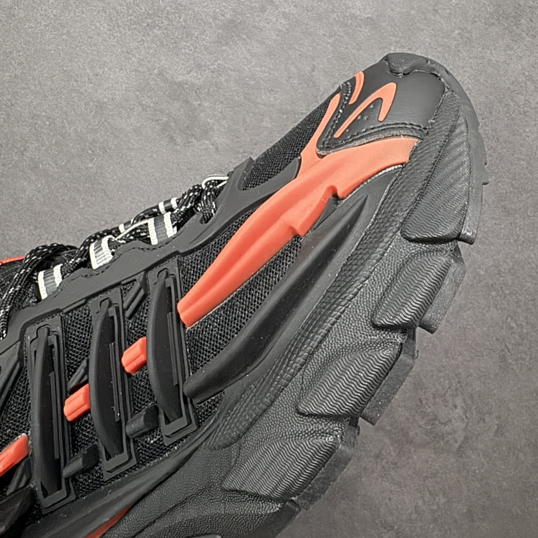 图片[5]-【公司级】「水母鞋」来了!携手老搭档菲董(法瑞尔·威廉姆斯) Pharrell Williams x AD Virgina Adistar Jellyfish 阿迪之星水母系列低帮老爹风复古透气缓震休闲运动慢跑鞋“白黑绿”JP6759 #升级原楦开发版型 #采用呼吸网眼布组合透气网眼布组合TUP框架鞋面材质 #中底嵌入PU缓震物料 #外置耐磨橡胶大底❗️ 尺码：36 36⅔ 37⅓ 38 38⅔ 39⅓ 40 40⅔ 41⅓ 42 42⅔ 43⅓ 44 44⅔ 45-选品中心