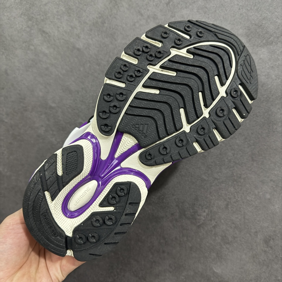 图片[9]-【公司级】「水母鞋」来了!携手老搭档菲董(法瑞尔·威廉姆斯) Pharrell Williams x AD Virgina Adistar Jellyfish 阿迪之星水母系列低帮老爹风复古透气缓震休闲运动慢跑鞋“白黑绿”JP9267 #升级原楦开发版型 #采用呼吸网眼布组合透气网眼布组合TUP框架鞋面材质 #中底嵌入PU缓震物料 #外置耐磨橡胶大底❗️ 尺码：36 36⅔ 37⅓ 38 38⅔ 39⅓ 40 40⅔ 41⅓ 42 42⅔ 43⅓ 44 44⅔ 45-选品中心