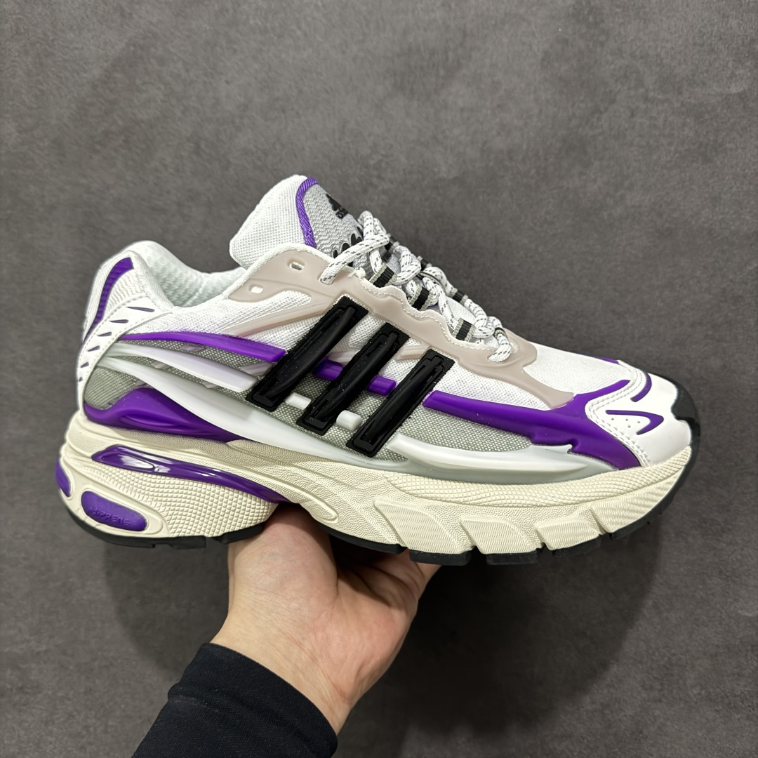 【公司级】「水母鞋」来了!携手老搭档菲董(法瑞尔·威廉姆斯) Pharrell Williams x AD Virgina Adistar Jellyfish 阿迪之星水母系列低帮老爹风复古透气缓震休闲运动慢跑鞋“白黑绿”JP9267 #升级原楦开发版型 #采用呼吸网眼布组合透气网眼布组合TUP框架鞋面材质 #中底嵌入PU缓震物料 #外置耐磨橡胶大底❗️ 尺码：36 36⅔ 37⅓ 38 38⅔ 39⅓ 40 40⅔ 41⅓ 42 42⅔ 43⅓ 44 44⅔ 45-选品中心