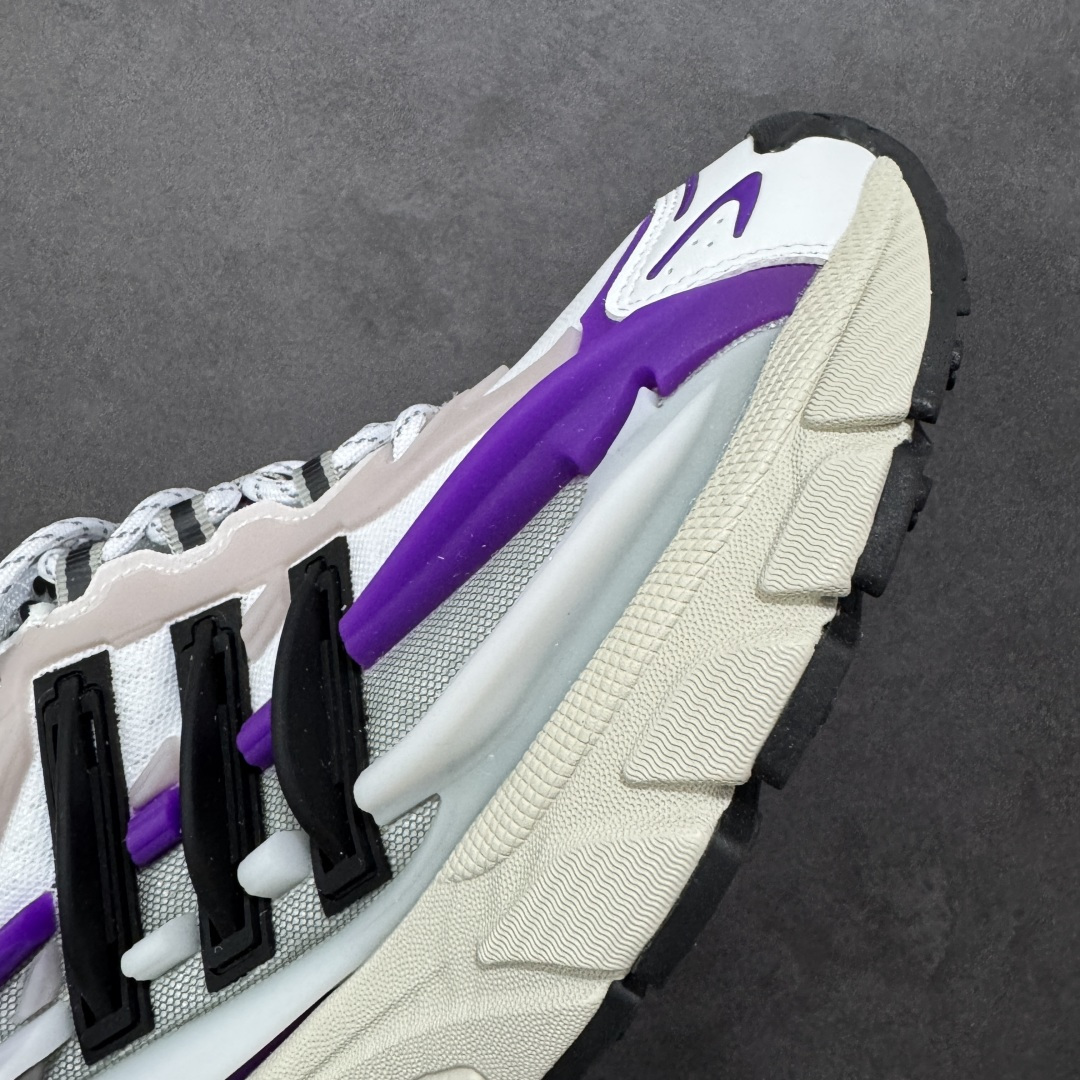 图片[5]-【公司级】「水母鞋」来了!携手老搭档菲董(法瑞尔·威廉姆斯) Pharrell Williams x AD Virgina Adistar Jellyfish 阿迪之星水母系列低帮老爹风复古透气缓震休闲运动慢跑鞋“白黑绿”JP9267 #升级原楦开发版型 #采用呼吸网眼布组合透气网眼布组合TUP框架鞋面材质 #中底嵌入PU缓震物料 #外置耐磨橡胶大底❗️ 尺码：36 36⅔ 37⅓ 38 38⅔ 39⅓ 40 40⅔ 41⅓ 42 42⅔ 43⅓ 44 44⅔ 45-选品中心