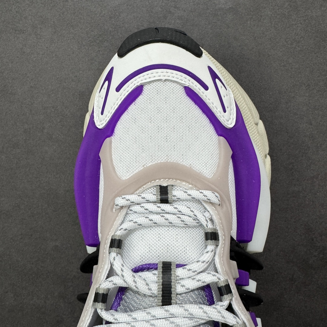 图片[8]-【公司级】「水母鞋」来了!携手老搭档菲董(法瑞尔·威廉姆斯) Pharrell Williams x AD Virgina Adistar Jellyfish 阿迪之星水母系列低帮老爹风复古透气缓震休闲运动慢跑鞋“白黑绿”JP9267 #升级原楦开发版型 #采用呼吸网眼布组合透气网眼布组合TUP框架鞋面材质 #中底嵌入PU缓震物料 #外置耐磨橡胶大底❗️ 尺码：36 36⅔ 37⅓ 38 38⅔ 39⅓ 40 40⅔ 41⅓ 42 42⅔ 43⅓ 44 44⅔ 45-选品中心