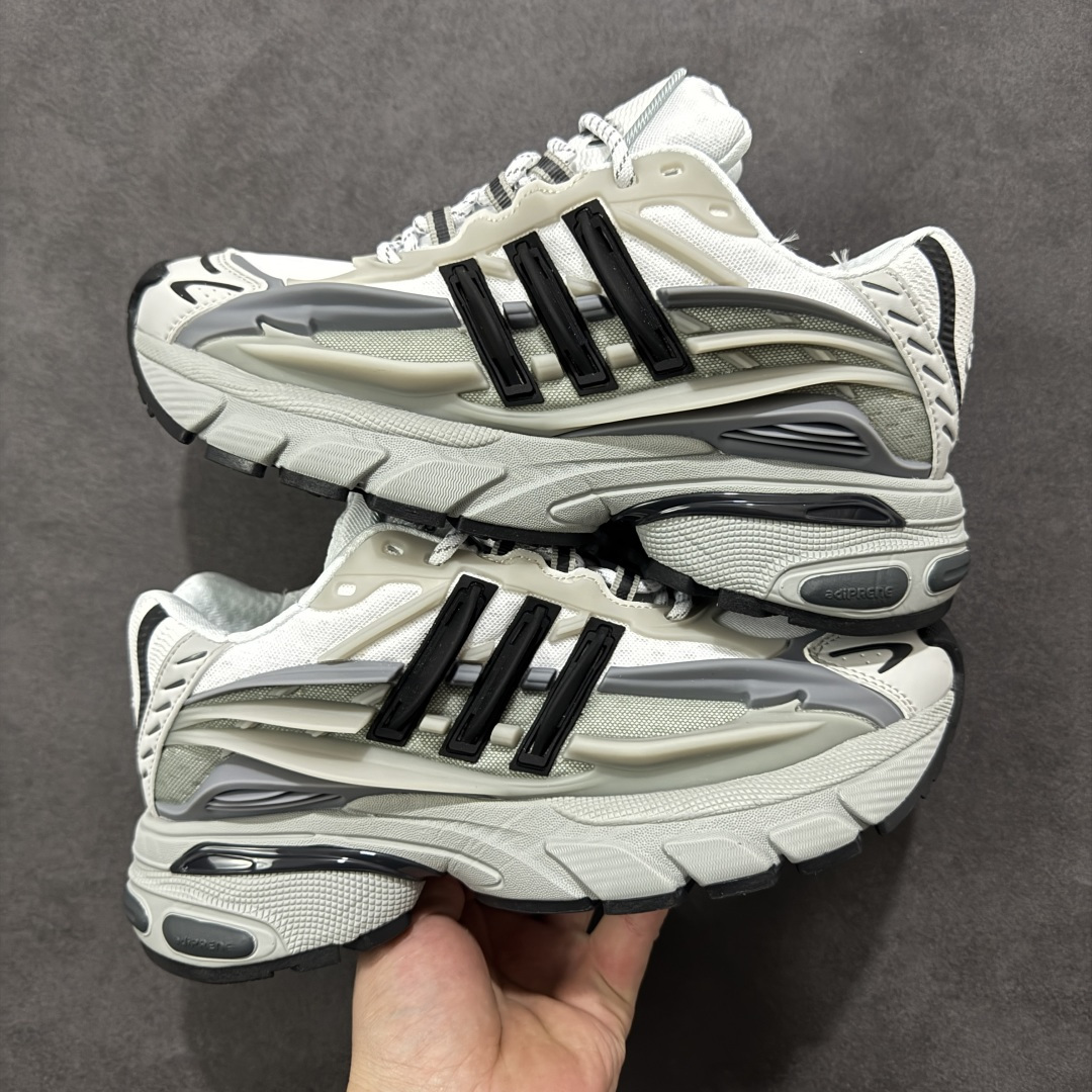 【公司级】「水母鞋」来了!携手老搭档菲董(法瑞尔·威廉姆斯) Pharrell Williams x AD Virgina Adistar Jellyfish 阿迪之星水母系列低帮老爹风复古透气缓震休闲运动慢跑鞋 #升级原楦开发版型 #采用呼吸网眼布组合透气网眼布组合TUP框架鞋面材质 #中底嵌入PU缓震物料 #外置耐磨橡胶大底❗️ 尺码：36 36⅔ 37⅓ 38 38⅔ 39⅓ 40 40⅔ 41⅓ 42 42⅔ 43⅓ 44 44⅔ 45-选品中心