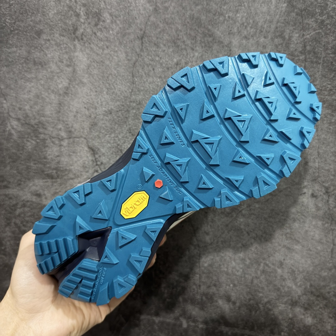 图片[9]-【Top纯原】凯乐石Kailas Fuga EX330 大坡王竞技系列全防水低帮登山户外休闲运动慢跑鞋 升级原楦原纸版开发版型，采用XDiMESH多维网面面料材质，搭载减震科技恢复性高密EVA中底,防滑耐磨RB橡胶外底❗️ 货号：KS2513106 尺码：36-45 带半码-选品中心