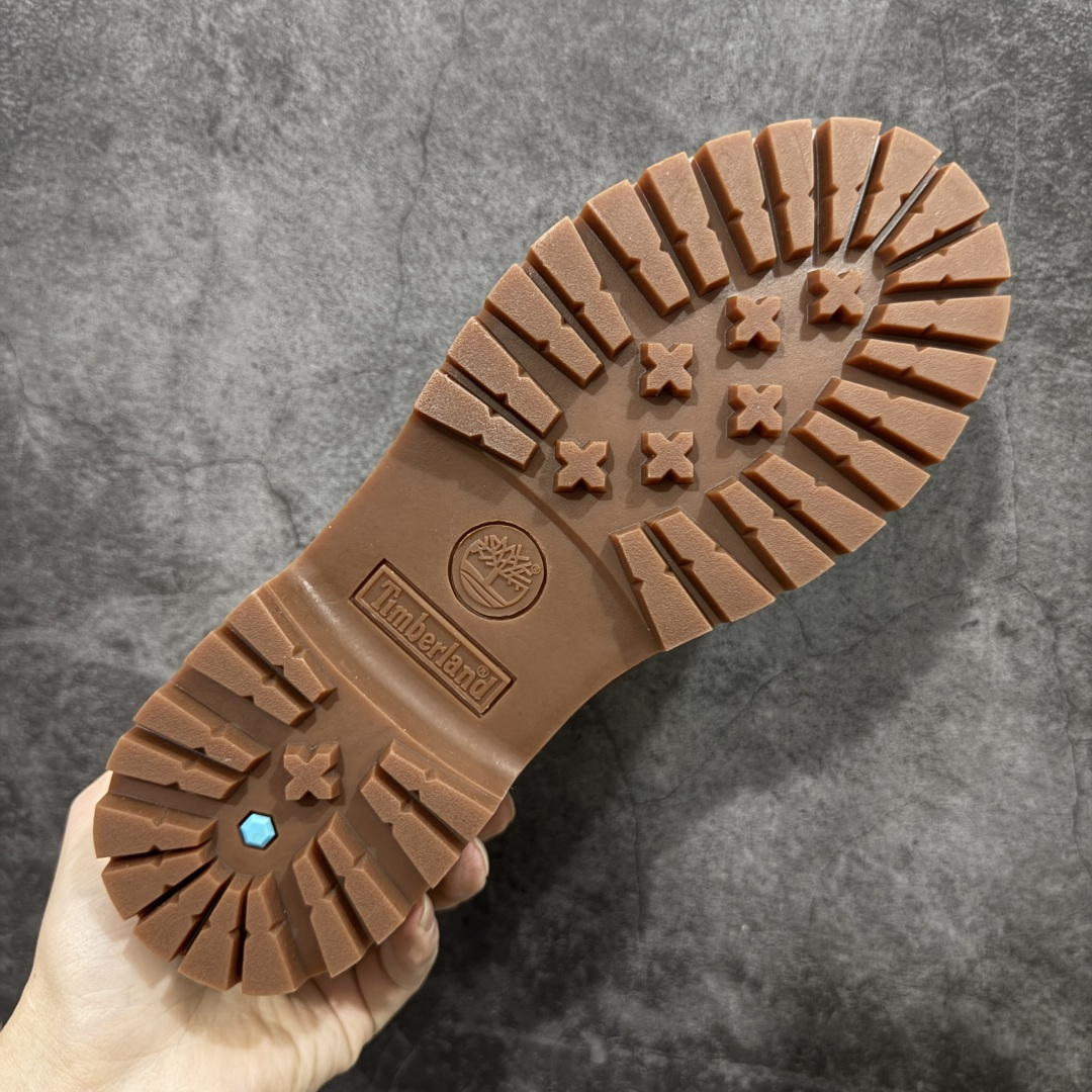 图片[9]-【莞产版本】Timberland添柏岚 Stone Street 舒适百搭 休闲单鞋 穿着舒适 防滑 可户外城市多用途穿着 无惧任何复杂地形 设计感十足 时尚拼色百搭款 采用进口头层牛皮拼接面料 可户外可通勤穿搭 实用而时尚 可与各式休闲造型轻松搭配是醒目的点睛之笔 尺码：35 36 37 38 39 40 41 42-选品中心