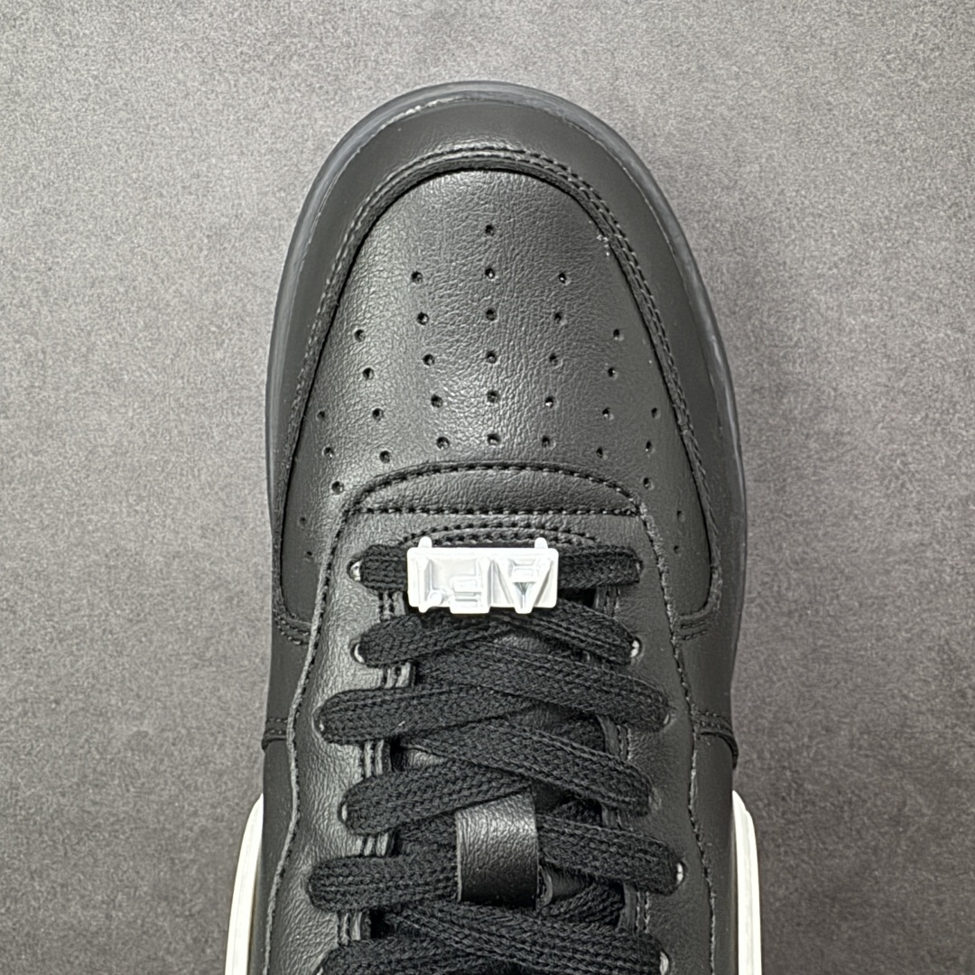 图片[8]-【GQ福利】Ambush x Nike AF1 大勾空军 头层软皮 原价3xx 万双现货入库特价 独家福利操作 新年三折穿新鞋 尺码：36-45 编码：GQ150160-选品中心